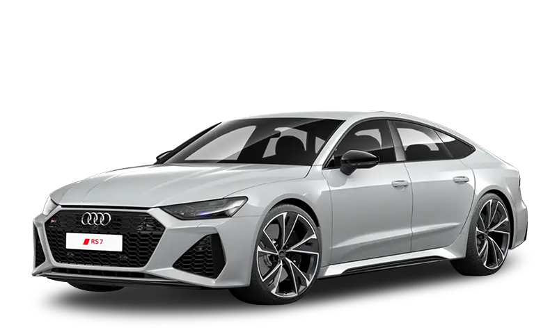 나르도 그레이 익스테리어